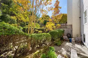 4851 17th St, San Francisco, CA 94117 - Photo 38