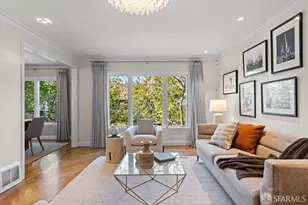 4851 17th St, San Francisco, CA 94117 - Photo 10