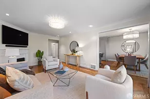 4851 17th St, San Francisco, CA 94117 - Photo 12