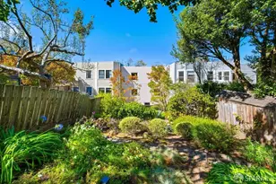 4851 17th St, San Francisco, CA 94117 - Photo 44