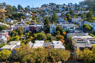 4851 17th St, San Francisco, CA 94117 - Photo 48