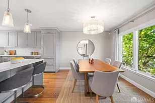 4851 17th St, San Francisco, CA 94117 - Photo 16