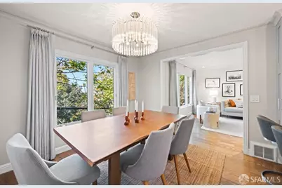 4851 17th Street, San Francisco, CA 94117 - Photo 18