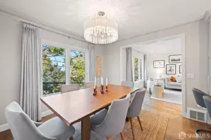 4851 17th St, San Francisco, CA 94117 - Photo 18
