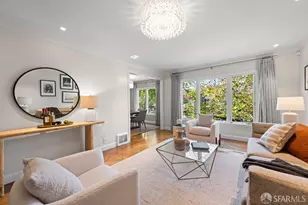 4851 17th St, San Francisco, CA 94117 - Photo 10