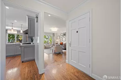 4851 17th Street, San Francisco, CA 94117 - Photo 6
