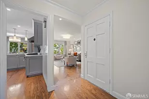 4851 17th St, San Francisco, CA 94117 - Photo 6