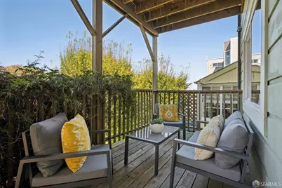 48 Caselli Avenue, San Francisco, CA 94114 - Photo 8