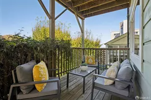48 Caselli Ave, San Francisco, CA 94114 - Photo 8