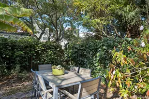 48 Caselli Ave, San Francisco, CA 94114 - Photo 18