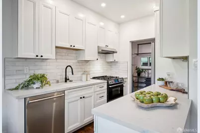 48 Caselli Avenue, San Francisco, CA 94114 - Photo 6