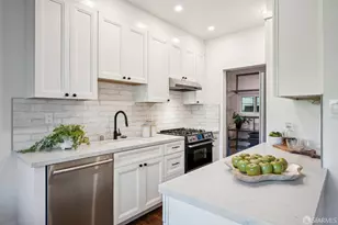 48 Caselli Ave, San Francisco, CA 94114 - Photo 6