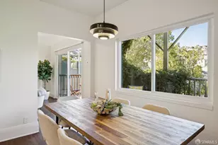48 Caselli Ave, San Francisco, CA 94114 - Photo 10