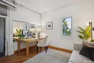 48 Caselli Ave, San Francisco, CA 94114 - Photo 16