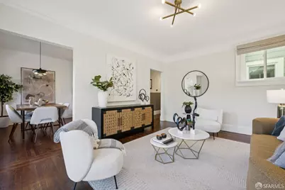 48 Caselli Avenue, San Francisco, CA 94114 - Photo 4
