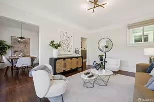 48 Caselli Ave, San Francisco, CA 94114 - Photo 4