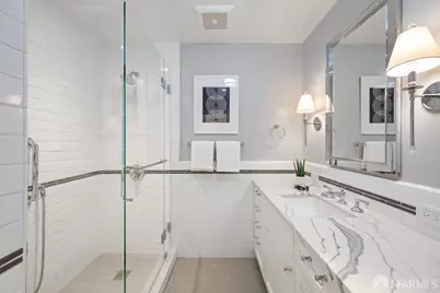 4849 17th Street, San Francisco, CA 94117 - Photo 22