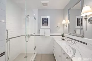 4849 17th St, San Francisco, CA 94117 - Photo 22
