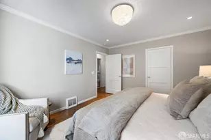 4849 17th St, San Francisco, CA 94117 - Photo 22