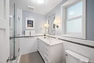 4849 17th St, San Francisco, CA 94117 - Photo 20