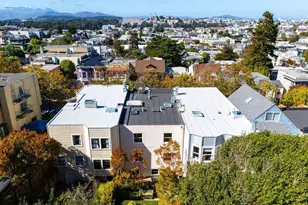 4849 17th St, San Francisco, CA 94117 - Photo 36