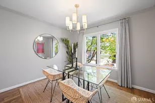 4849 17th St, San Francisco, CA 94117 - Photo 8