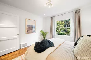 4849 17th St, San Francisco, CA 94117 - Photo 24