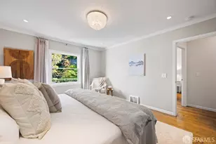 4849 17th St, San Francisco, CA 94117 - Photo 20