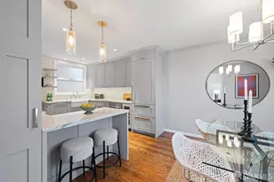 4849 17th St, San Francisco, CA 94117 - Photo 10