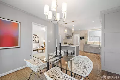 4849 17th Street, San Francisco, CA 94117 - Photo 8