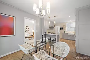 4849 17th St, San Francisco, CA 94117 - Photo 8