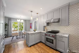 4849 17th St, San Francisco, CA 94117 - Photo 16