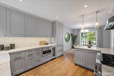 4849 17th Street, San Francisco, CA 94117 - Photo 14