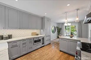 4849 17th St, San Francisco, CA 94117 - Photo 14