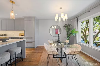 4849 17th Street, San Francisco, CA 94117 - Photo 6