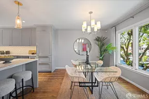 4849 17th St, San Francisco, CA 94117 - Photo 6