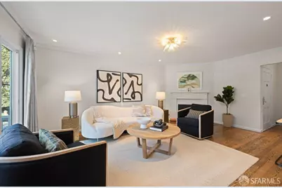 4849 17th Street, San Francisco, CA 94117 - Photo 4