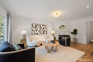 4849 17th St, San Francisco, CA 94117 - Photo 4