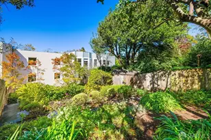 4849 17th St, San Francisco, CA 94117 - Photo 30