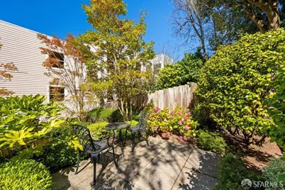 4849 17th Street, San Francisco, CA 94117 - Photo 28