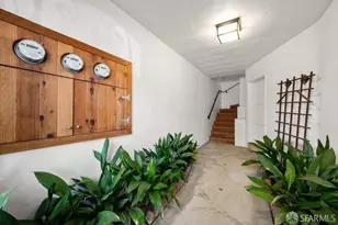 4849 17th St, San Francisco, CA 94117 - Photo 26