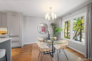 4849 17th St, San Francisco, CA 94117 - Photo 4