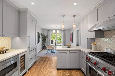 4849 17th Street, San Francisco, CA 94117 - Photo 16