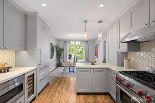 4849 17th St, San Francisco, CA 94117 - Photo 16