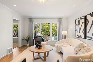 4849 17th St, San Francisco, CA 94117 - Photo 2