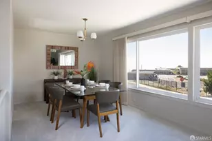 1193 Skyline Dr, Daly City, CA 94015 - Photo 6