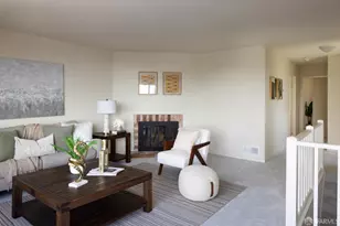 1193 Skyline Dr, Daly City, CA 94015 - Photo 4