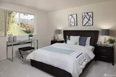 1193 Skyline Drive, Daly City, CA 94015 - Photo 14