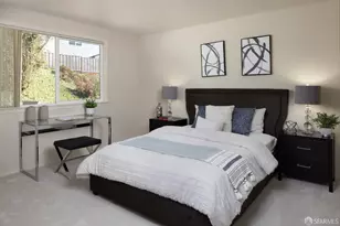 1193 Skyline Dr, Daly City, CA 94015 - Photo 14