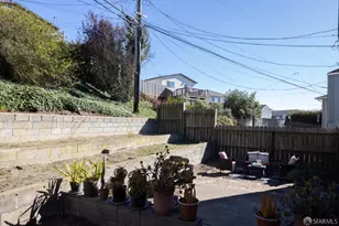1193 Skyline Dr, Daly City, CA 94015 - Photo 18